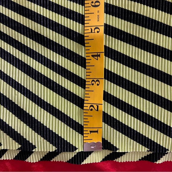 Showstopper Jamie Sadock top, EUC, Size XL - Picture 13 of 13